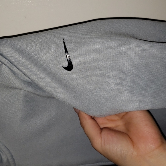 Nike Thermal jacket - Picture 3 of 8